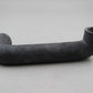 Original BMW E21 320 323i E30 320i 323i E12 520 E28 Wasserschlauch 11531265448