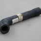 Original BMW E28 528i 535i M535i M30 Limousine Schlauch NOS NLA 11531285256