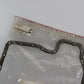 Original BMW E31 E32 E34 M60 V8 E38 4.0 Dichtung asbestfrei 11131436324