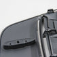 Porsche GT4 RS Stossfänger vorn Spoiler seitlich Schwarz R 982807544A OK1 9GT800162