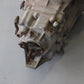 Original Mercedes W124 W201 M102 Getriebe 5-Gang Gearbox OEM 2750021090