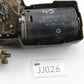 Alfa Romeo 75 1990 RHD Genuine Original Front WIPER MOTOR Bosch 0390246140