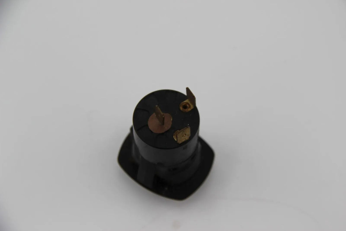 Original BMW E3 E9 E10 NK Nebelscheinwerfer Schalter Vorne Fog Light Switch
