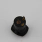 Original BMW E3 E9 E10 NK Nebelscheinwerfer Schalter Vorne Fog Light Switch
