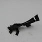 Original BMW E46 Coupe 3er 316i-328i M3 CSL S54 Halter links Bracket 51458222707
