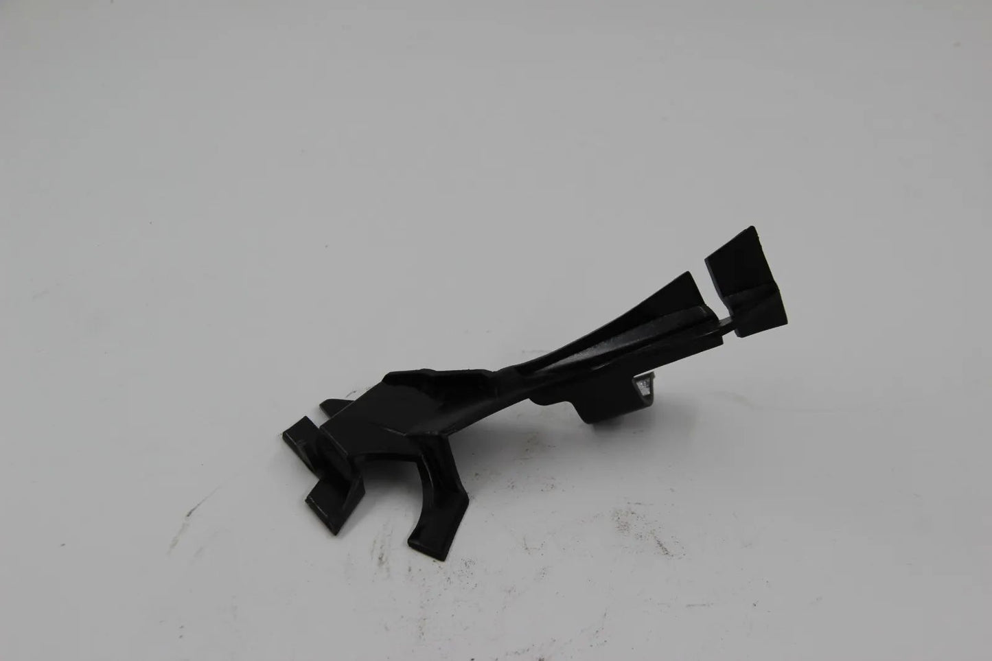 Original BMW E46 Coupe 3er 316i-328i M3 CSL S54 Halter links Bracket 51458222707