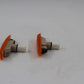 BMW E46 316i-330i M3 CSL Coupe Blinker Zusatz Blinkleuchte Li+Re 63138370719
