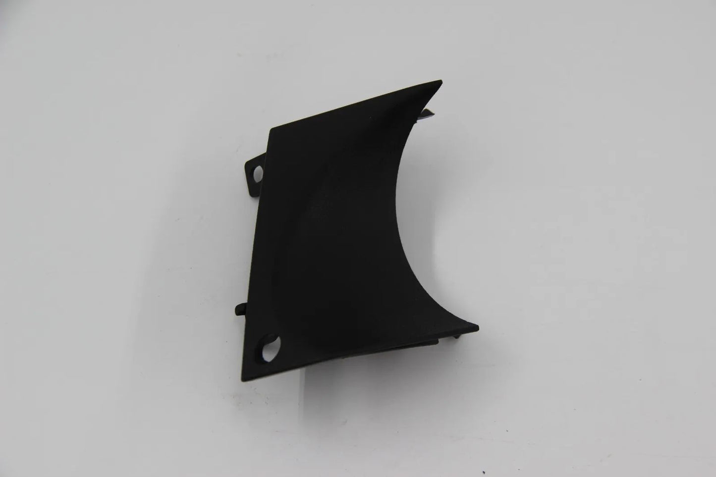 Original BMW E39 Limo/Touring  Blende Nebelscheinwerfer rechts 63176906428