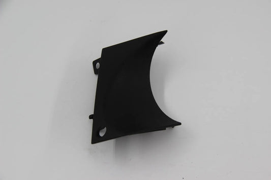 Original BMW E39 Limo/Touring  Blende Nebelscheinwerfer rechts 63176906428