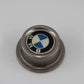 BMW E30 316i-325i ix Nabendeckel Felgen Abdeckung Nabenabdeckung 36131127230 Neu