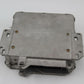 Original BMW E34 525tds Steuergerät DDE 2 5E2 13612245720 Motorsteuergerät