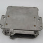 Original BMW E34 525tds Steuergerät DDE 2 5E2 13612245720 Motorsteuergerät
