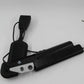 Orig BMW E36 316-328i M3 M3 3.2 Untergurt mit Gurtstrammer rechts  72118167712