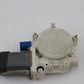Original BMW Mini Cooper Antrieb Fensterheber vorne rechts 67626910376