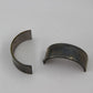 Orig BMW E10 NK E9 E21 E12 E28 E24  Lagerschale 47,750MM(+0,25) NOS 11241258430