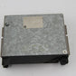 Original BMW E36 320i M50 Grundsteuergerät DME MS40.1 NOS 12141703972