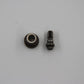 Original BMW E30 324d M21 E28 524d M21  Anschlussstück NOS 13512241466