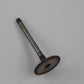 Orig BMW E10 M10 NK 4Zyl E30 E12 E28 Einlassventil 46,078,00MM NOS 11341254625