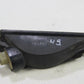Original BMW E30 NFL Blinker ohne Plastik/Scheibe links 1380963