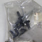 NEU Original BMW E36 E46 E34 E32 E38 Blindniet 8x 54128144789 Niete Rivet