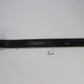 Original BMW E36 Stoßstange hinten links 8206371 316i-328i OEM 3er Leiste