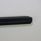 Original BMW E30 Stosstange Tür links 2-Türer VFL 316i 318i 320i 325i OEM 3er