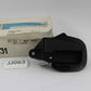 Original BMW E36 M 3.2 S52/S50 Türöffner Türbetätigung innen re. NOS 51211960808