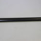 Original BMW E30 Stossleiste Tür rechts 2-Türer VFL 316i 318i 320i 325i OEM 3er