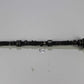 Original BMW E9 E3 E12 M30 Nockenwelle früh camshaft cam M30b30 m30b35 M30