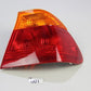 NEU Original BMW  E46 316-330i Rücklicht rechts 63218364922 Heckleuchte OEM