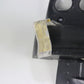 Original BMW E36 Compact Heckblech komplett 41348195667 Abdeckung Blech