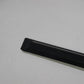 Original BMW  E30 Stossleiste Tür links 2- Türer   VFL 61131876131 VFl 316i-325i