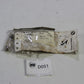 NEU Original BMW E36 E34 E32 E38 Z3 Glühlampe 15W 63311379249