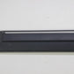 Original BMW E32 Stossleiste Tür hinten links Chrom 51131908717  7er Zieleiste