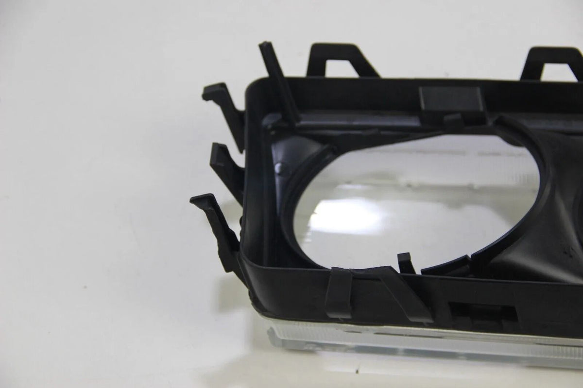 NEU Original BMW E36 316i-328i M3 Streuscheibe links 63128363505 1305621826 OEM