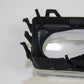 NEU Original BMW E36 316i-328i M3 Streuscheibe links 63128363505 1305621826 OEM
