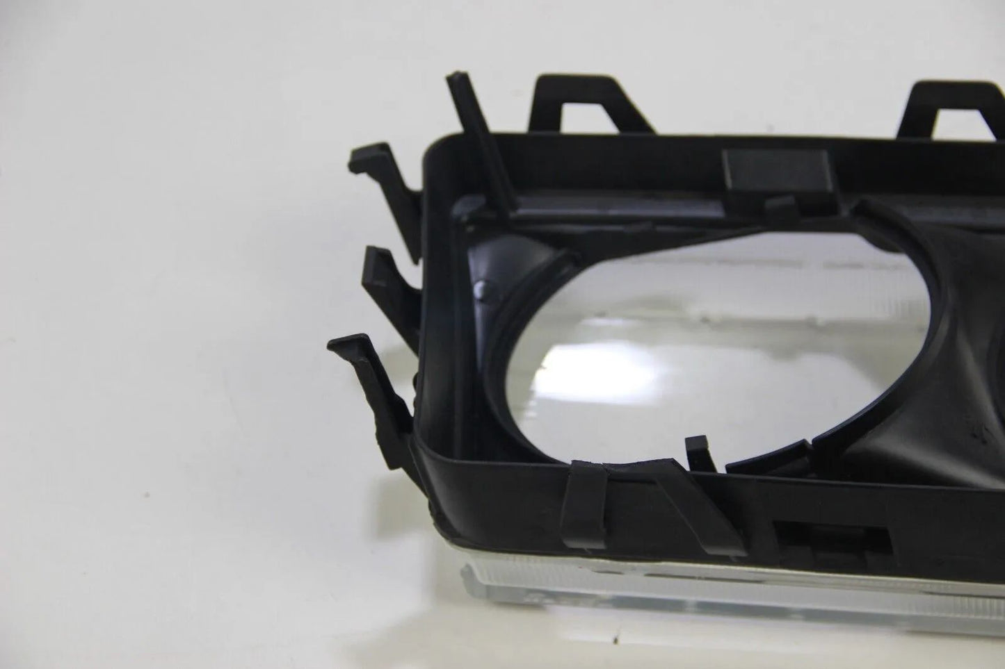 NEU Original BMW E36 316i-328i M3 Streuscheibe links 63128363505 1305621826 OEM