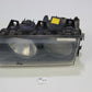 Original BMW E36 Scheinwerfer Bosch links 1387041 3er 316i-328i OEM Headlight