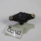 Original Bosch Lichtmaschine  / Generator Regler 1197311005