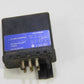 Original BMW E30 3er 316i-325i M3 Vorglührelais Impulsformer Relay Oldtimer 2241
