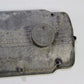 Original BMW E9 M30 3.0 CSI CS Ventildeckel Zylinderkopfhaube Valvecover