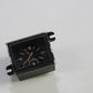 Original BMW E21 Quarz-Zeit Uhr Zeituhr clock 62131365916 3er