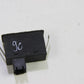 BMW Mercedes BMW Schalter Heizb.Heckscheibe/Klima/Umluft Elektrisch 61311391764