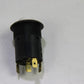 Original BMW E9 2.5 2.8 3.0 cs csi csl Schalter Switch weiß Klima AC
