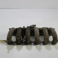 Original BMW E24 E23 E28 M30 Ansaugbrücke Intake Manifold 1266599