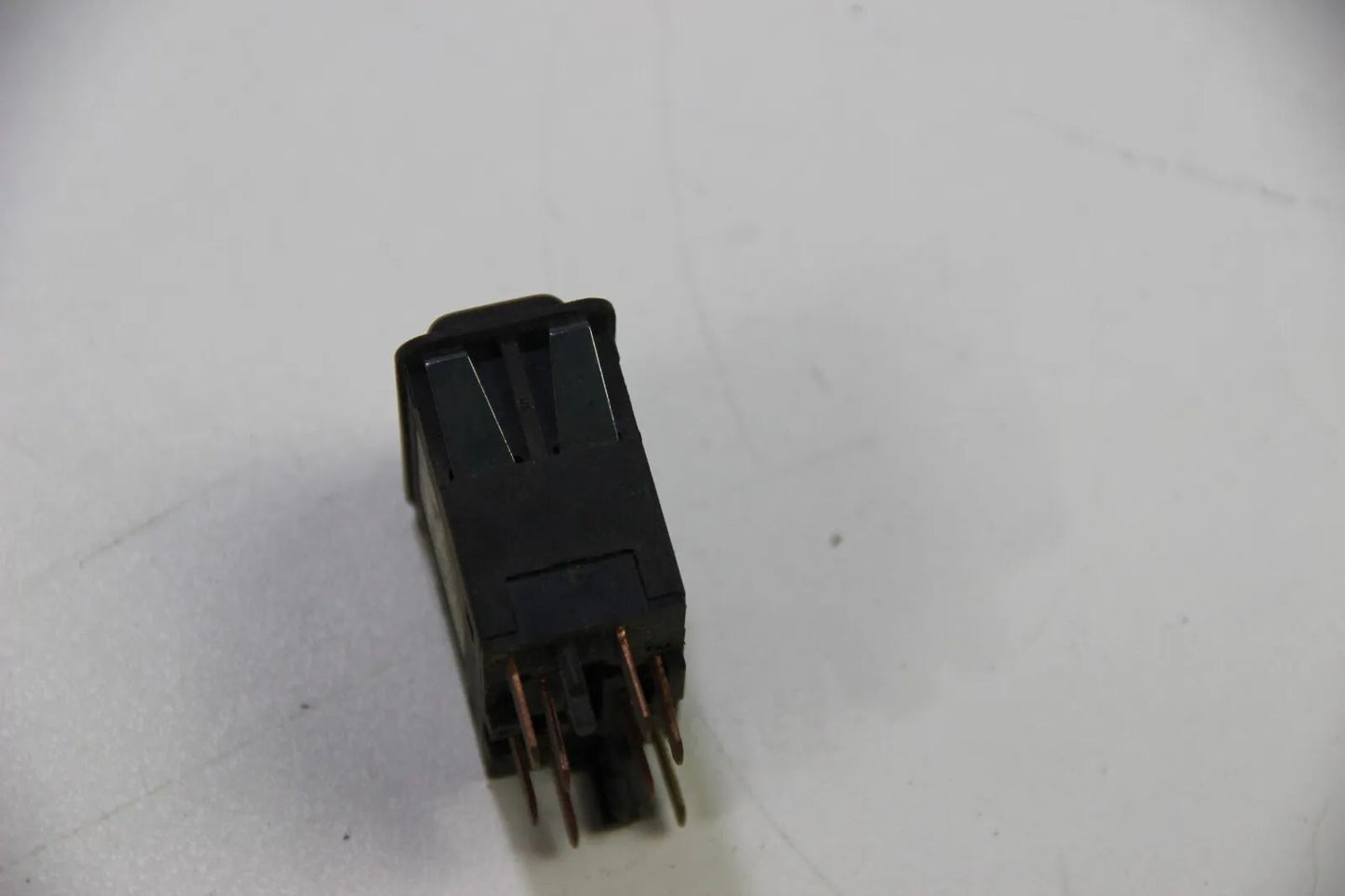 Original BMW E30 3er 316i-325i M3 Schalter Warnblinker  61311381176