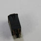 Original BMW E30 3er 316i-325i M3 Schalter Warnblinker  61311381176