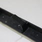 NEU Original BMW E12 M535i Emblem Badge Ziergitter vorne NOS  51141884016