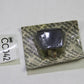 Original BMW E23 E28 E30  Schalter Switch Luftverteilung Mitte 61311366493