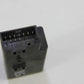 Original BMW E24 E23 E30 Schalter/ Stosschalter Switch 61311373323